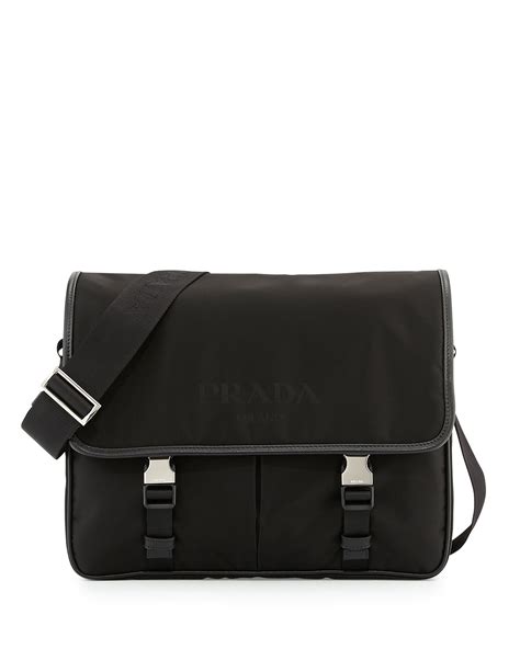 prada thunder shirt|prada purses for men.